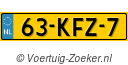 63KFZ7