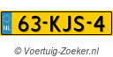 63KJS4