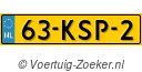 63KSP2