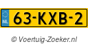 63KXB2