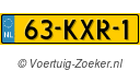 63KXR1