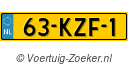 63KZF1