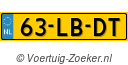 63LBDT