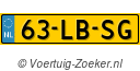 63LBSG
