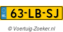 63LBSJ