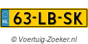 63LBSK