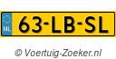 63LBSL