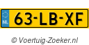 63LBXF