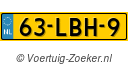63LBH9