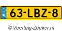 63LBZ8