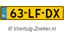 63LFDX