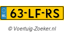 63LFRS