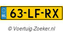 63LFRX