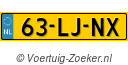 63LJNX