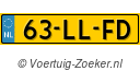 63LLFD