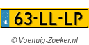 63LLLP