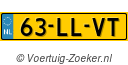 63LLVT