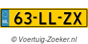 63LLZX