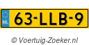 63LLB9