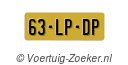 63LPDP