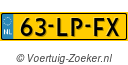 63LPFX