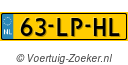 63LPHL