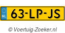 63LPJS