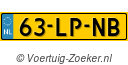 63LPNB