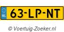 63LPNT