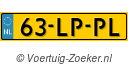 63LPPL