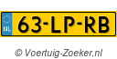 63LPRB
