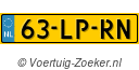 63LPRN
