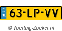 63LPVV