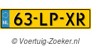 63LPXR