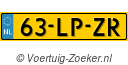63-LP-ZR