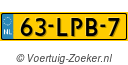 63LPB7