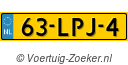 63LPJ4