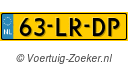63LRDP