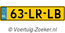 63-LR-LB