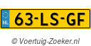 63LSGF