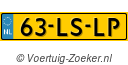 63LSLP