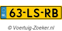 63LSRB