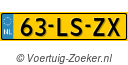 63LSZX