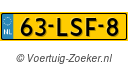 63LSF8