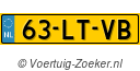 63LTVB