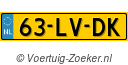 63LVDK