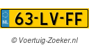 63LVFF