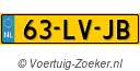 63LVJB