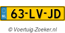 63LVJD