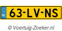 63LVNS